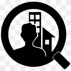 Icon, HD Png Download - help icon png