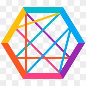 Connectdevelop Icon, HD Png Download - connection icon png