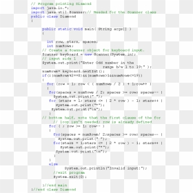 Screenshot, HD Png Download - half note png