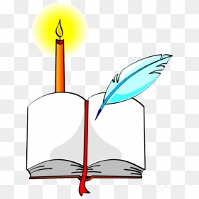 Illustration, HD Png Download - diary png