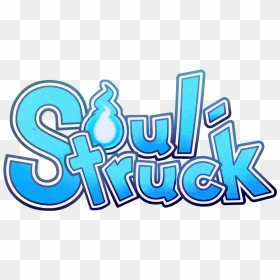 Graphic Design, HD Png Download - undertale soul png