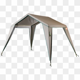 Canopy , Png Download - Canopy, Transparent Png - canopy png