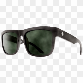 Sunglasses Justin Classic Ray-ban Rb2180 Aviator Clipart - Plastic, HD Png Download - ray ban png