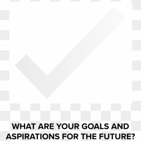 Checkmarks-01, HD Png Download - check marks png