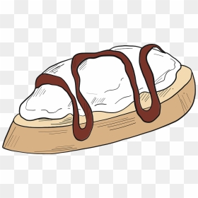 Italian Food Clipart, HD Png Download - italian food png