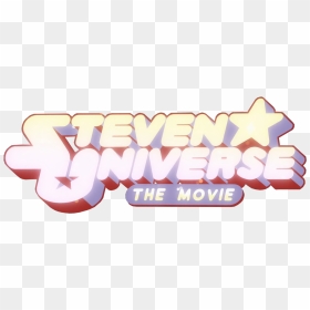 Meta<petition To Temporarily Make This The New Sub - Steven Universe, HD Png Download - steven universe logo png