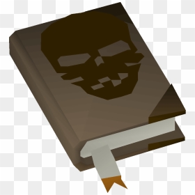 Wood, HD Png Download - diary png