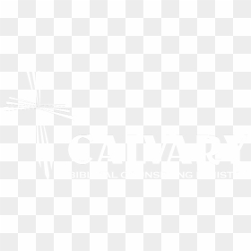 Logo , Png Download - Poster, Transparent Png - merry christmas logo png