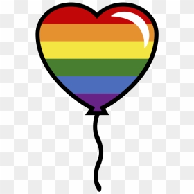 Bandera Gay Png , Png Download - Lgbt Png, Transparent Png - bandera mexico png