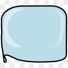 Blue Callout Png Icons, Transparent Png - call out png