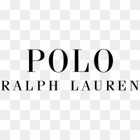Through A Growing Number Of Products Brands And- - Polo Ralph Lauren Logo Png, Transparent Png - polo logo png