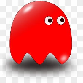 Circle, HD Png Download - pacman.png