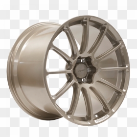 Forgeline Hampton Gold, HD Png Download - viper png