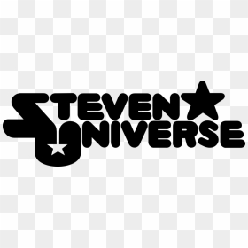 Thumb Image - Steven Universe Logo Vector, HD Png Download - steven universe logo png