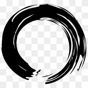 Thumb Image - Transparent Zen Circle Png, Png Download - zen circle png