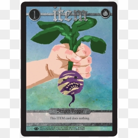 Illustration, HD Png Download - spell png