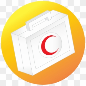First-aid Box Clip Arts - الإسعافات الأولية Png, Transparent Png - first aid png