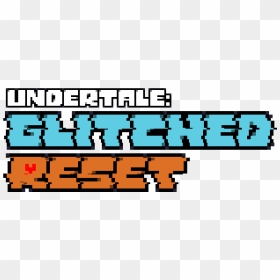 Undertale Au Wiki - Undertale Undertomb, HD Png Download - vhv