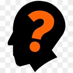Critical Thinking , Png Download - Reason Clip Art, Transparent Png - thonking png