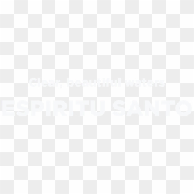 Black-and-white, HD Png Download - espiritu santo png