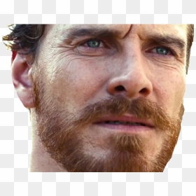 Sticker Other Michael Fassbender Jay - 12 Years A Slave Meme, HD Png Download - slave png