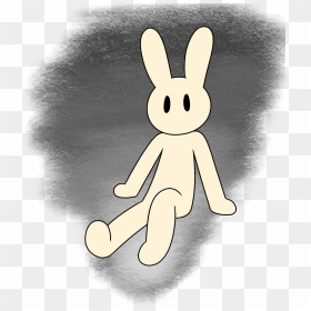 , Misty ) - Cartoon (1300x1500), Png Download - Cartoon, Transparent Png - misty png