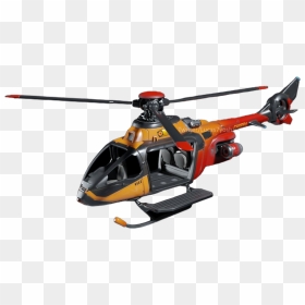 Fortnite Choppa, HD Png Download - fortnite.png