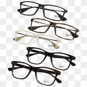 Ray-ban Clipart , Png Download - Rayban Eyeglasses Matt, Transparent Png - ray ban png
