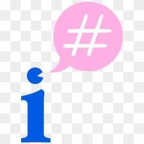 Population Parisienne, HD Png Download - pacman.png
