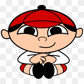 Scalable Vector Graphics, HD Png Download - usuario png