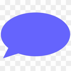 - Call Out Blue Png , Png Download - Circle, Transparent Png - call out png