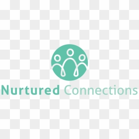 Nurtured Connections - Wireshark, HD Png Download - connections png