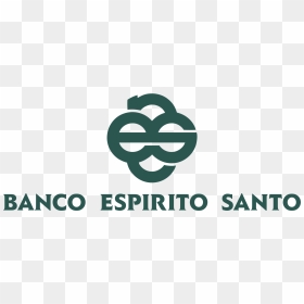 Banco Espírito Santo, HD Png Download - espiritu santo png