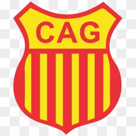 Club Atlético Grau - Escudo Atletico Grau, HD Png Download - november png