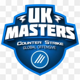 Counter Strike 1.6, HD Png Download - counter strike global offensive png