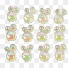 Frog, HD Png Download - embellishments png