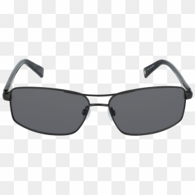 C C 08 Men"s Sunglasses - Sunglasses, HD Png Download - ray ban png