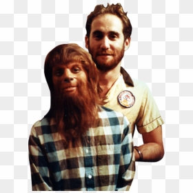 Love, HD Png Download - teen wolf png