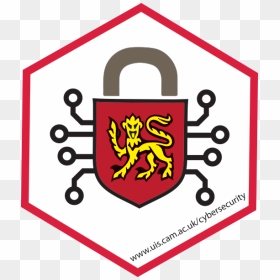 Network Security Icon , Png Download - Confidentiality And Security, Transparent Png - security icon png