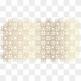 Decorative Chinese Frame Euclidean Vector Year Clipart - Euclidean Space, HD Png Download - decorative scroll png