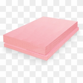 Transparent Ripped Notebook Paper Png - Mattress, Png Download - ripped notebook paper png