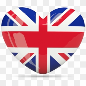 Download Flag Icon Of United Kingdom At Png Format - Bbc Uk Top 40 Singles, Transparent Png - kingdom png