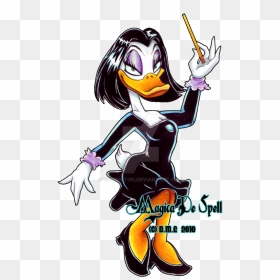 Magica De Spell - Mqgica De Spell Face, HD Png Download - spell png