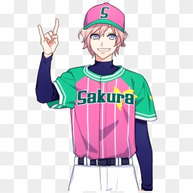 A3 Muku, HD Png Download - crush png