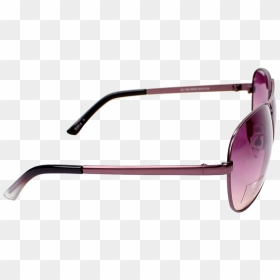Plastic, HD Png Download - ray ban png
