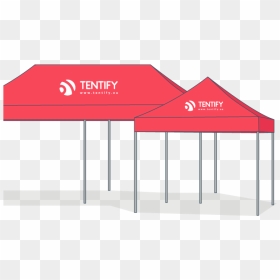 Shed, HD Png Download - canopy png