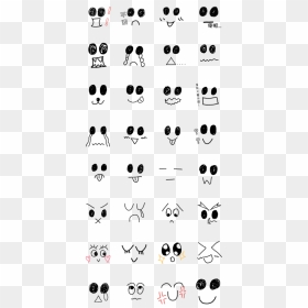 Big Eyes Funny , Png Download, Transparent Png - big eyes png
