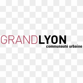 Grand Lyon, HD Png Download - garry's mod logo png