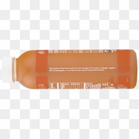 Apple Slice Png , Png Download - Amber, Transparent Png - apple slice png