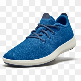 Runners Png, Transparent Png - runners png